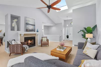 3412 161st Place SE #66, Bellevue, WA 98008 - Photo 5