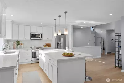 3412 161st Place SE #66, Bellevue, WA 98008 - Photo 7