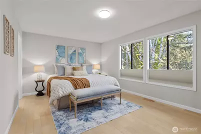 3412 161st Place SE #66, Bellevue, WA 98008 - Photo 13