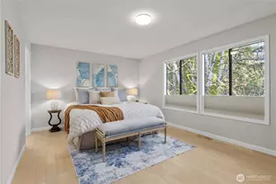 3412 161st Pl SE, Bellevue, WA 98008 - Photo 13