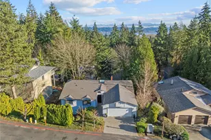 3412 161st Pl SE, Bellevue, WA 98008 - Photo 27