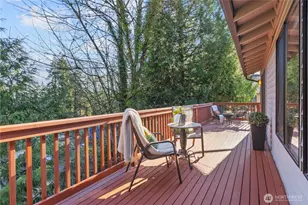 3412 161st Pl SE, Bellevue, WA 98008 - Photo 25