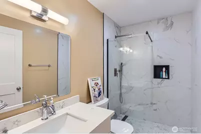 3412 161st Place SE #66, Bellevue, WA 98008 - Photo 17