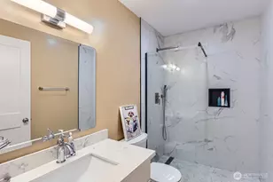 3412 161st Pl SE, Bellevue, WA 98008 - Photo 17