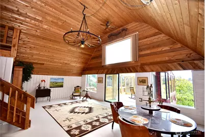 1734 Woodcock Road, Sequim, WA 98382 - Photo 19