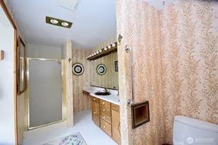 1734 Woodcock Rd, Sequim, WA 98382 - Photo 29