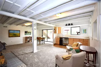 1734 Woodcock Road, Sequim, WA 98382 - Photo 11