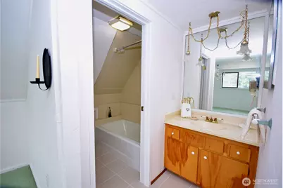 1734 Woodcock Road, Sequim, WA 98382 - Photo 33