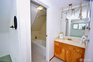 1734 Woodcock Rd, Sequim, WA 98382 - Photo 33