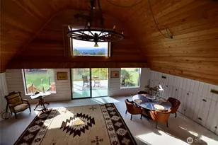 1734 Woodcock Rd, Sequim, WA 98382 - Photo 21