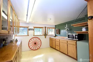 1734 Woodcock Rd, Sequim, WA 98382 - Photo 13