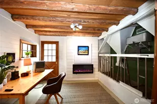 1734 Woodcock Rd, Sequim, WA 98382 - Photo 9