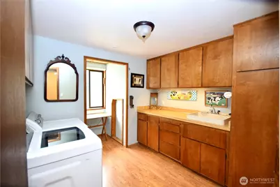 1734 Woodcock Road, Sequim, WA 98382 - Photo 27