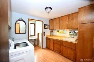 1734 Woodcock Rd, Sequim, WA 98382 - Photo 27