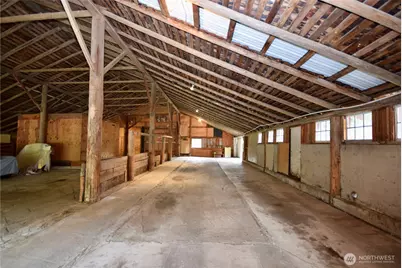 1734 Woodcock Road, Sequim, WA 98382 - Photo 37