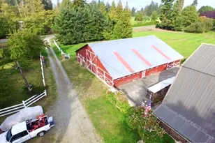 1734 Woodcock Rd, Sequim, WA 98382 - Photo 3