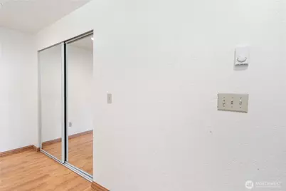 21 Glen Avenue, Port Hadlock-Irondale, WA 98325 - Photo 15