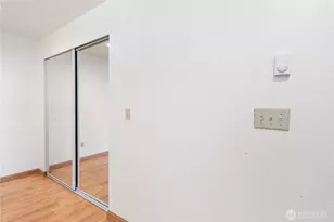 21 Glen Ave, Chimacum, WA 98325 - Photo 15