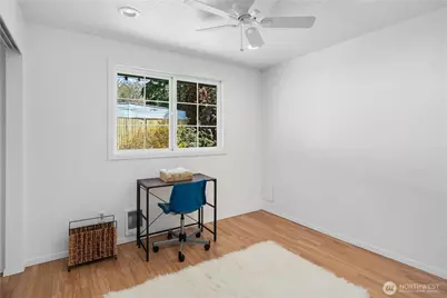 21 Glen Avenue, Port Hadlock-Irondale, WA 98325 - Photo 17