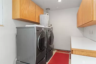 21 Glen Avenue, Port Hadlock-Irondale, WA 98325 - Photo 21