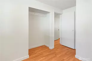 21 Glen Ave, Chimacum, WA 98325 - Photo 19