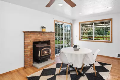 21 Glen Avenue, Port Hadlock-Irondale, WA 98325 - Photo 13