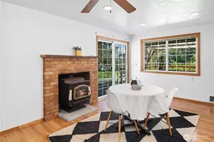 21 Glen Ave, Chimacum, WA 98325 - Photo 13