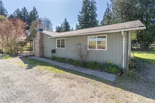 21 Glen Ave, Chimacum, WA 98325 - Photo 23