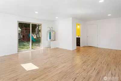 21 Glen Avenue, Port Hadlock-Irondale, WA 98325 - Photo 27