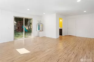 21 Glen Ave, Chimacum, WA 98325 - Photo 27