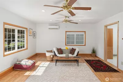 21 Glen Avenue, Port Hadlock-Irondale, WA 98325 - Photo 5