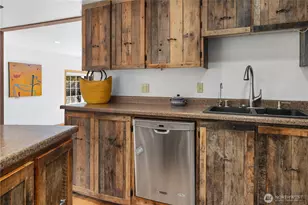 21 Glen Ave, Chimacum, WA 98325 - Photo 11