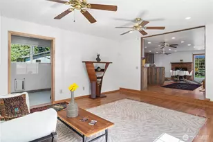 21 Glen Ave, Chimacum, WA 98325 - Photo 7