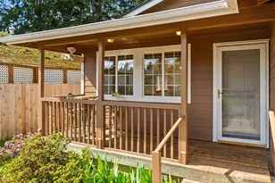 1621 Tullis St NE, Olympia, WA 98506 - Photo 3