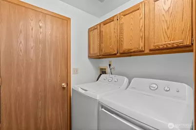 1621 Tullis Street NE, Olympia, WA 98506 - Photo 15