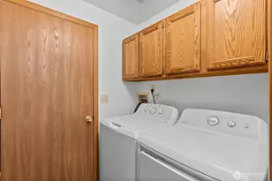 1621 Tullis St NE, Olympia, WA 98506 - Photo 15