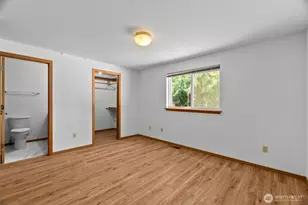 1621 Tullis St NE, Olympia, WA 98506 - Photo 21