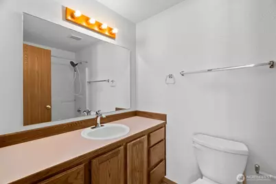 1621 Tullis Street NE, Olympia, WA 98506 - Photo 19