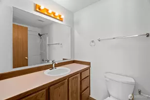 1621 Tullis St NE, Olympia, WA 98506 - Photo 19