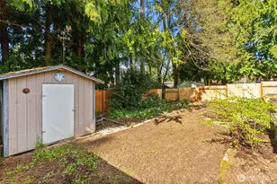 1621 Tullis St NE, Olympia, WA 98506 - Photo 29