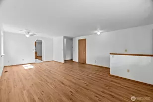 1621 Tullis St NE, Olympia, WA 98506 - Photo 7