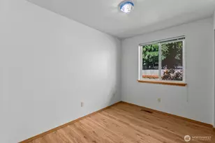 1621 Tullis St NE, Olympia, WA 98506 - Photo 17