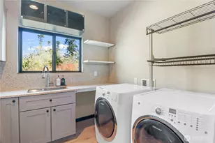 25641 Marine View Dr S, Des Moines, WA 98198 - Photo 25