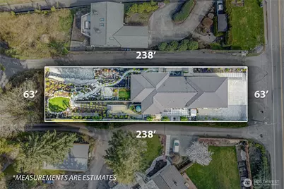 25641 Marine View Drive S, Des Moines, WA 98198 - Photo 35