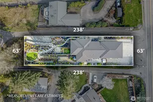 25641 Marine View Dr S, Des Moines, WA 98198 - Photo 35