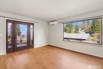 25641 Marine View Drive S, Des Moines, WA 98198 - Photo 29