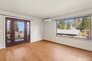 25641 Marine View Dr S, Des Moines, WA 98198 - Photo 29