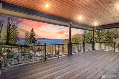 25641 Marine View Drive S, Des Moines, WA 98198 - Photo 5