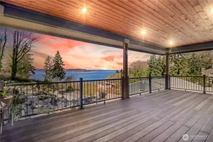 25641 Marine View Dr S, Des Moines, WA 98198 - Photo 5