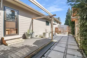 25641 Marine View Dr S, Des Moines, WA 98198 - Photo 7